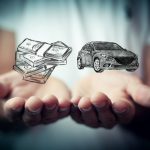 Leasing samochodu i odliczanie VAT