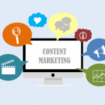 Pomoc content marketing w firmie