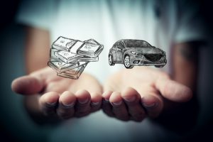 Leasing samochodu i odliczanie VAT